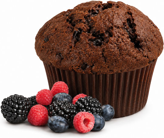 ProNutrition Muffin Vanille 50g