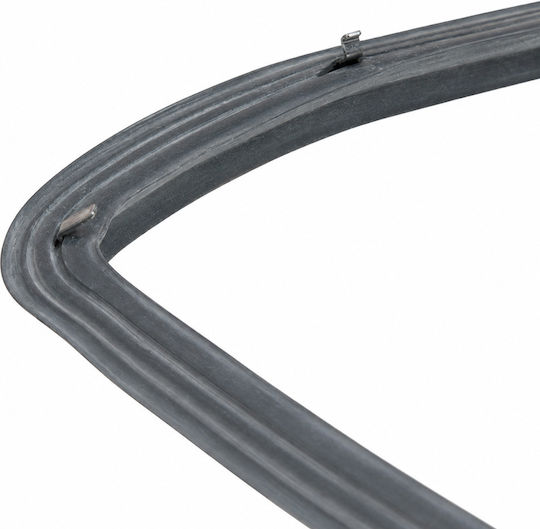 Garnitură Ușă Cuptor 8+1 Agățătoare Gorenje Korting