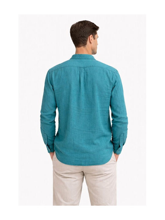 Gant