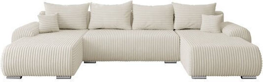 Camden 111 Γωνιακός Καναπές Κρεβάτι 147x60εκ. Camden 111 Γωνιακός Καναπές Κρεβάτι 147x60εκ.