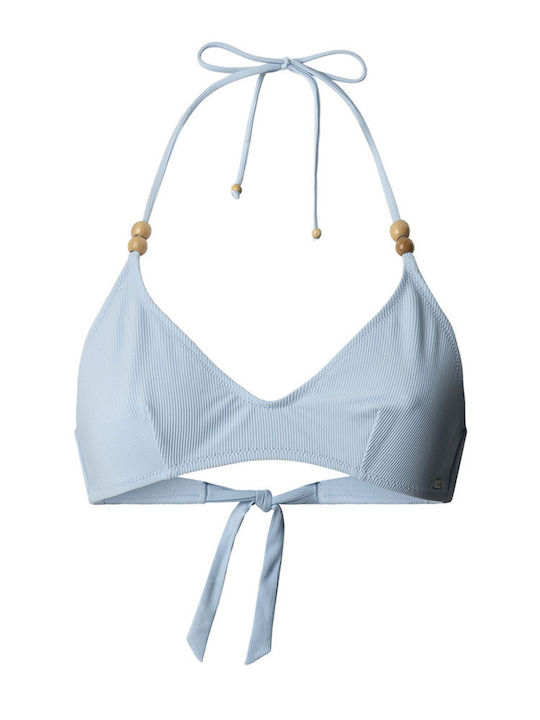 Bikini Τριγωνάκι Blue