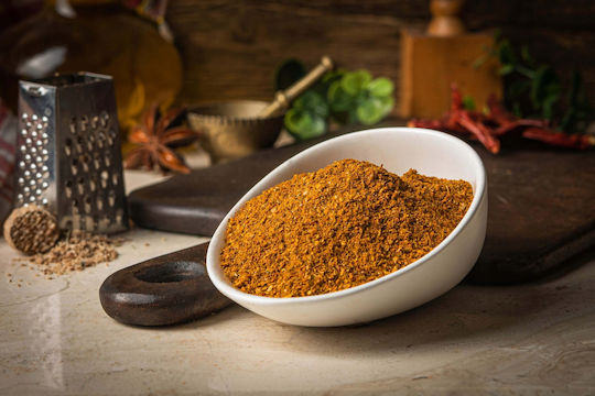 RolPol Μείγμα Καρυκευμάτων 100gr