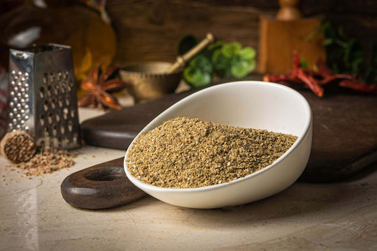 RolPol Μείγμα Καρυκευμάτων 50gr