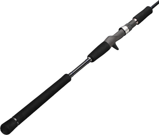 MajorCraft Solpara Electric Въдица за Джигинг 1.92m 400гр
