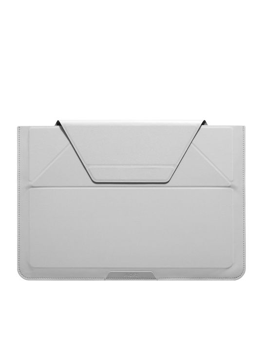 MOFT Dicota Laptoptasche Für Laptop 13 Zoll