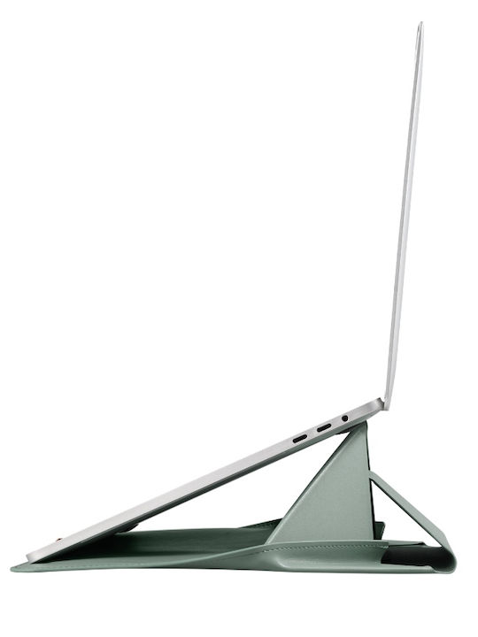 MOFT Θήκη Laptop 14"