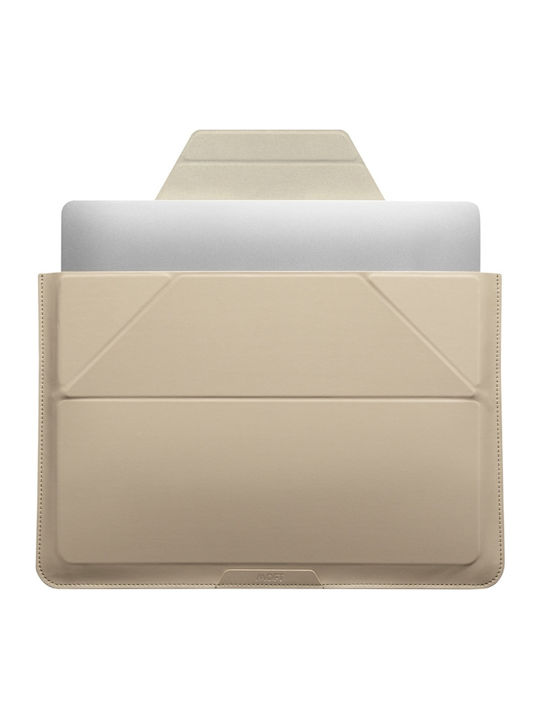 MOFT Case for 13" Laptop in White Colour