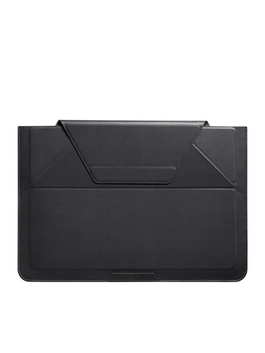 MOFT Θήκη για Laptop 16" σε Μαύρο χρώμα