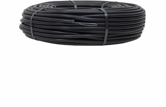 Watering Hose 100m
