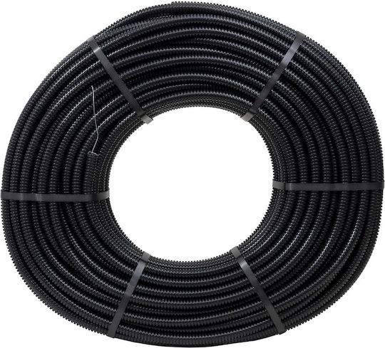 Watering Hose 100m