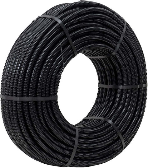Watering Hose 100m