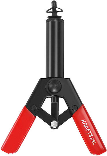 Hand Riveter Kd3577