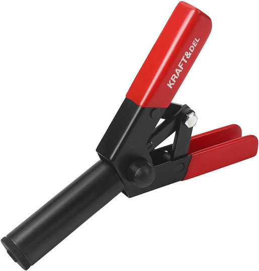 Hand Riveter Kd3577
