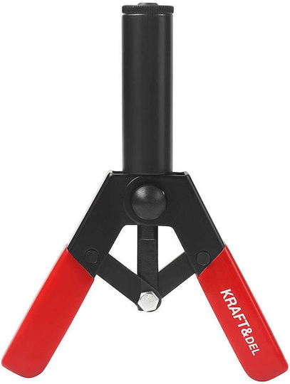 Hand Riveter Kd3577