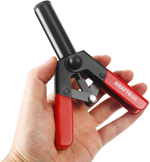 Hand Riveter Kd3577