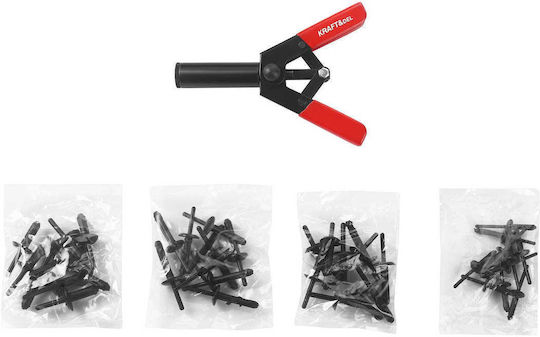 Hand Riveter Kd3577