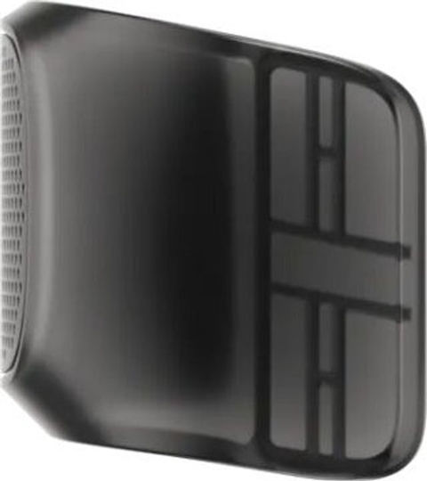 Insta360 Luna Series Wind Guard Case for Insta360 CINSBBTD