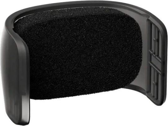 Insta360 Luna Series Wind Guard Case for Insta360 CINSBBTD