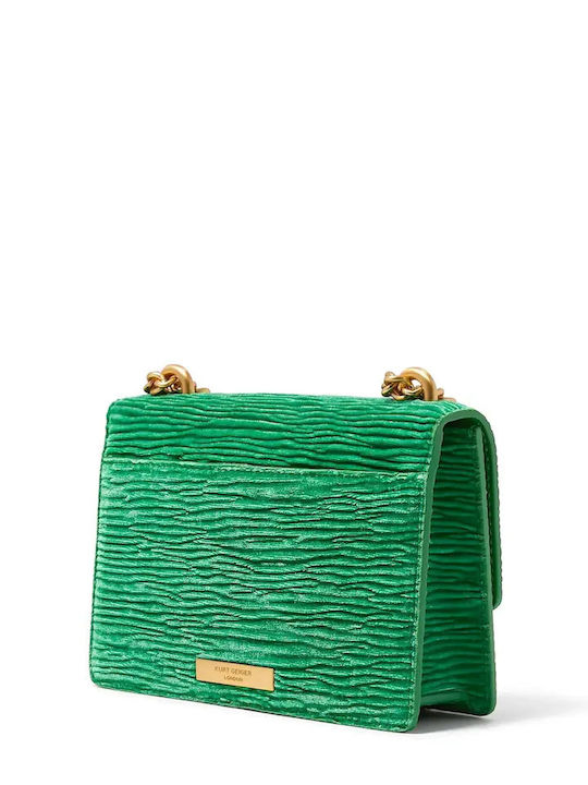 Kurt Geiger Kurt Geiger