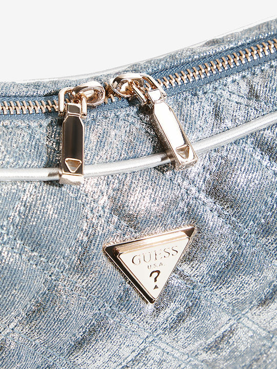 Guess Guess