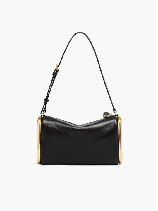 Women's Shoulder Bag Black