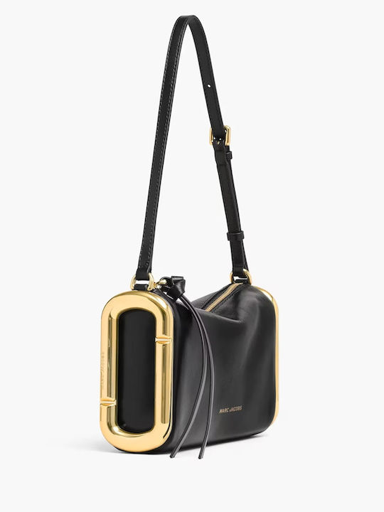 Women's Shoulder Bag Black
