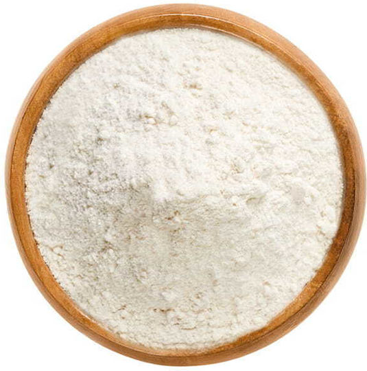 MIGOgroup Făină de Susan 1kg