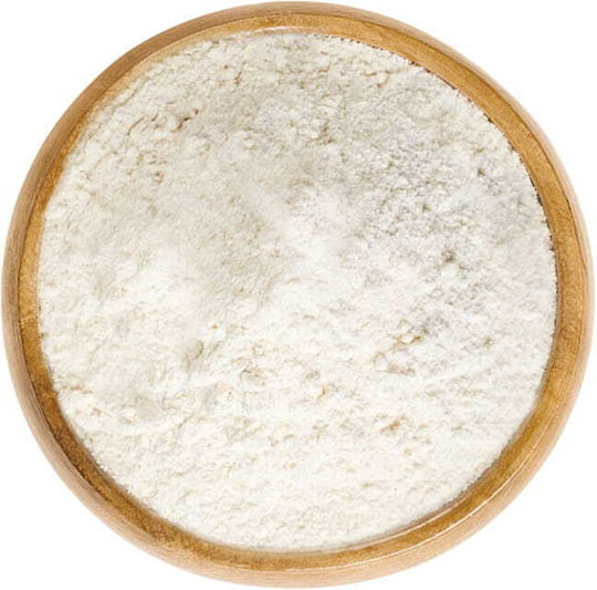 MIGOgroup Făină Secară 1kg