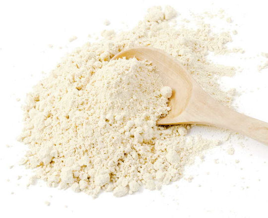MIGOgroup Kokosnussmehl 1kg