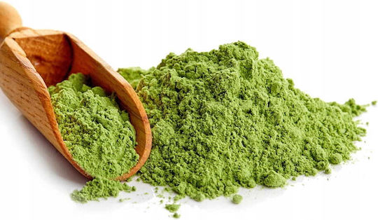 MIGOgroup MIGOgroup Γlutenfreies Gerstenmehl 500g