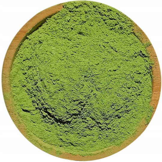 MIGOgroup MIGOgroup Γlutenfreies Gerstenmehl 500g