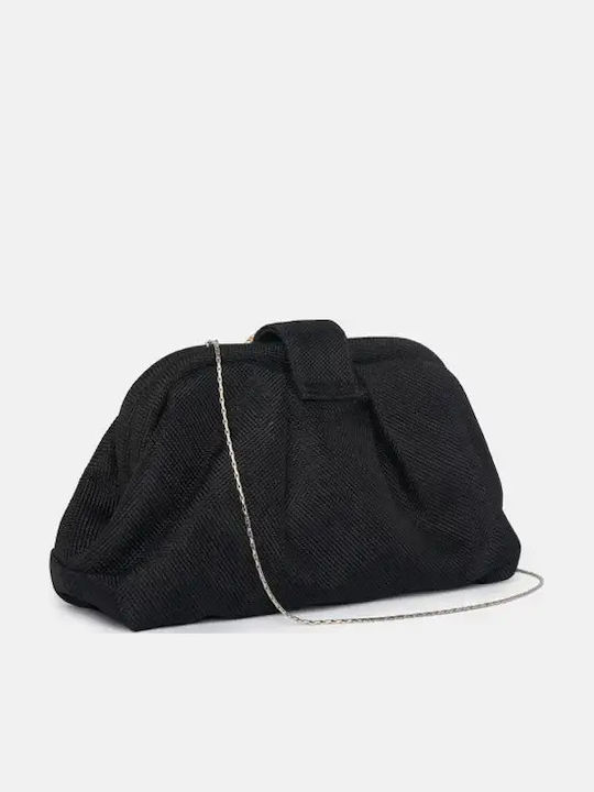 Schulter Tasche