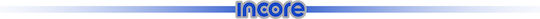 Incore Compatible Toner For Laser Printer HP Cf237y 41000 Pages Black