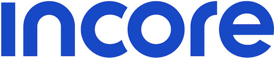 Incore Compatible Toner For Laser Printer HP Cf237y 41000 Pages Black