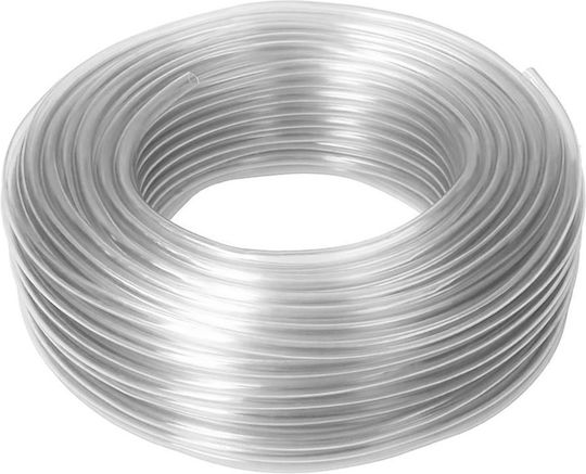 Stabplast Λάστιχο Ποτίσματος 5/8" 50m