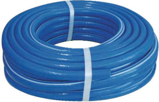 Stabplast Λάστιχο Ποτίσματος 1/2" 30m
