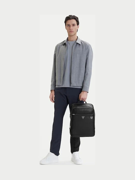 Guess Monaco Negru Guess Monaco Negru