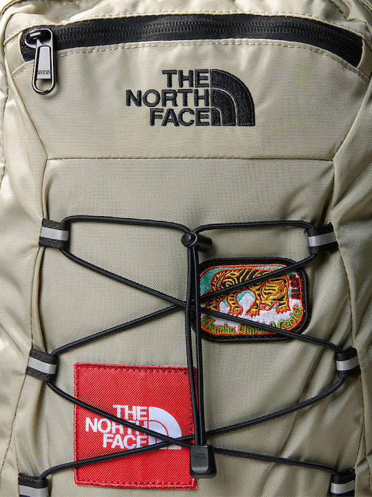 The North Face Classic Μπεζ