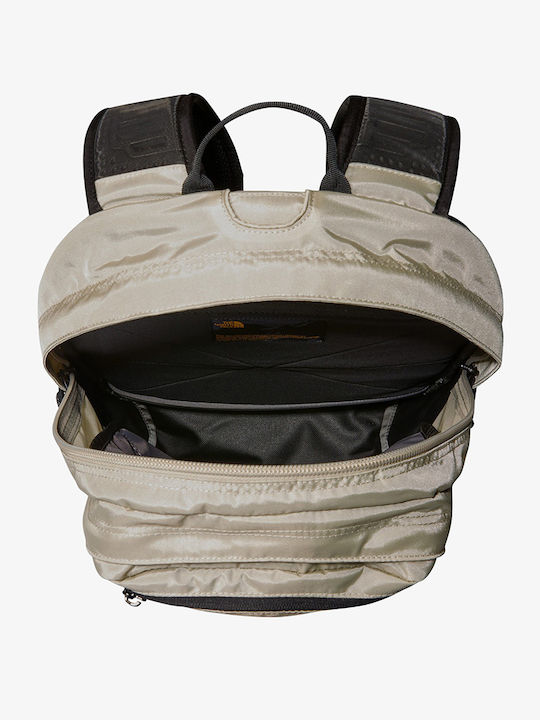 The North Face Classic Μπεζ