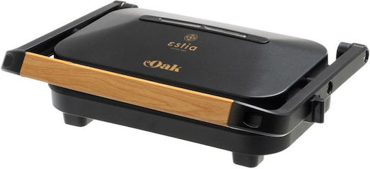 Estia Sandwich Maker 1300W