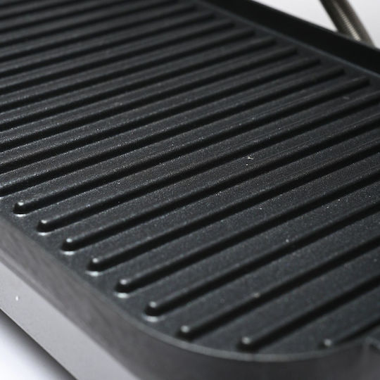 Estia Sandwich Maker 1300W