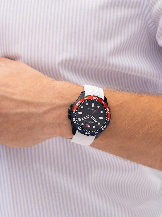 Tommy Hilfiger 179226 Tommy Hilfiger 179226