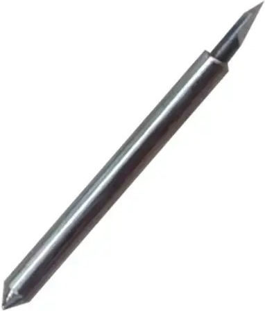 Handwerkzeug