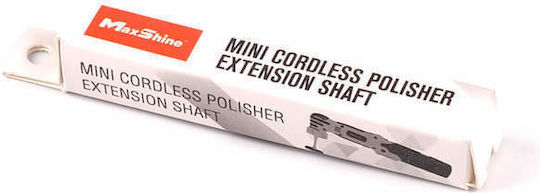 Maxshine Accesoriu Pentru Scule Electrice