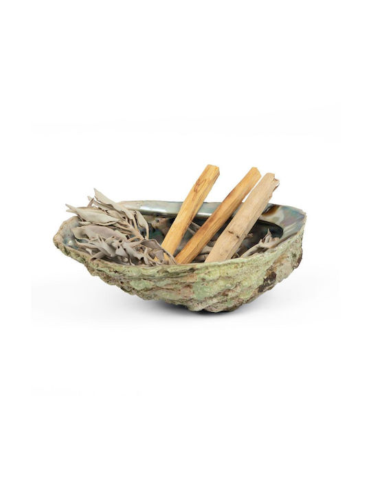 Duftstäbchen Weihrauch Heiliges Holz Natural Palo Santo 19834 20gr