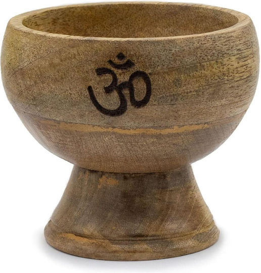 Ancient Wisdom Βάση για Incense sticks