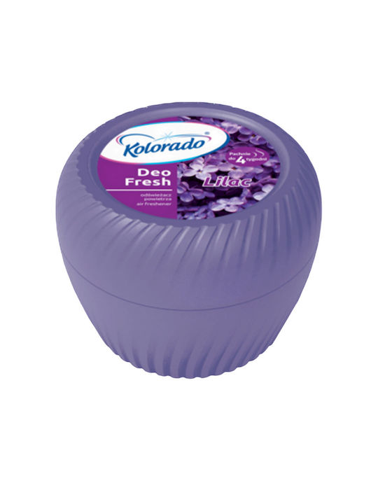 Gel Parfumat 1181-uniw