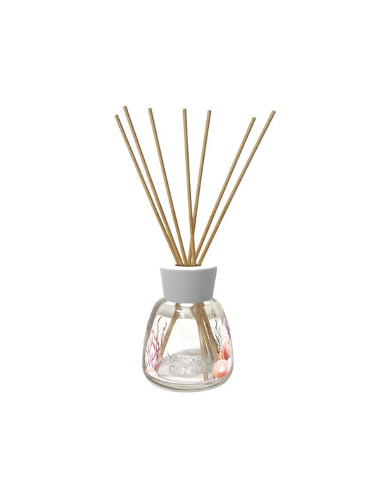 Yankee Candle Difuzor 1745723 100ml