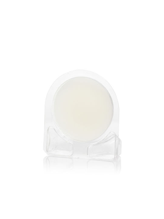 Yankee Candle Christmas Fragrance Wax Melt with Fragrance Midnight Jasmine 22gr