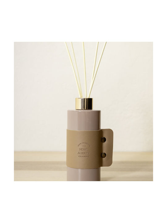 Nima Home Home Fragrance Stick 180ml Home Always Powder